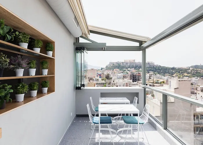 Jacuzzi hotel: Evripides Hotel