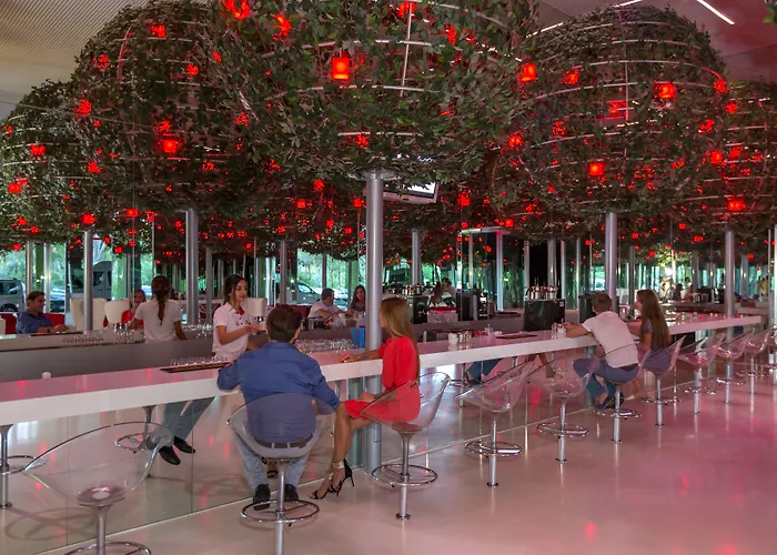 Adam & Eve - Adult Only