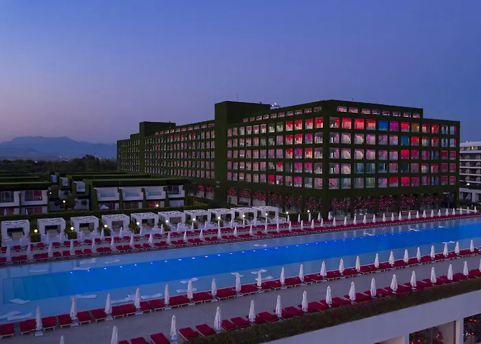 Adam & Eve - Adult Only