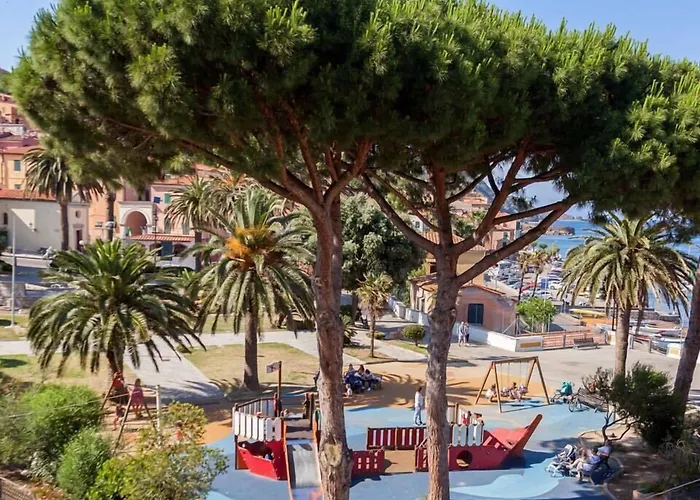  Rio Sul Mare