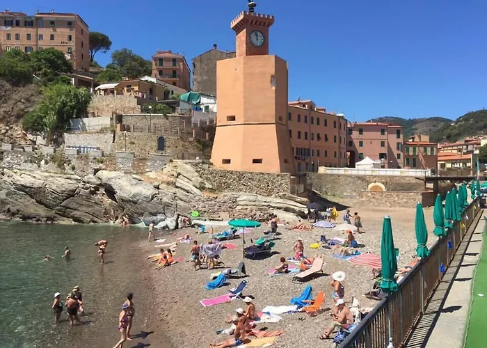  Rio Sul Mare