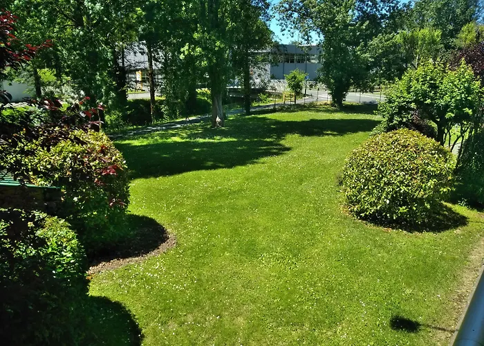 Hôtel de plage: Premiere Classe Perigueux - Boulazac