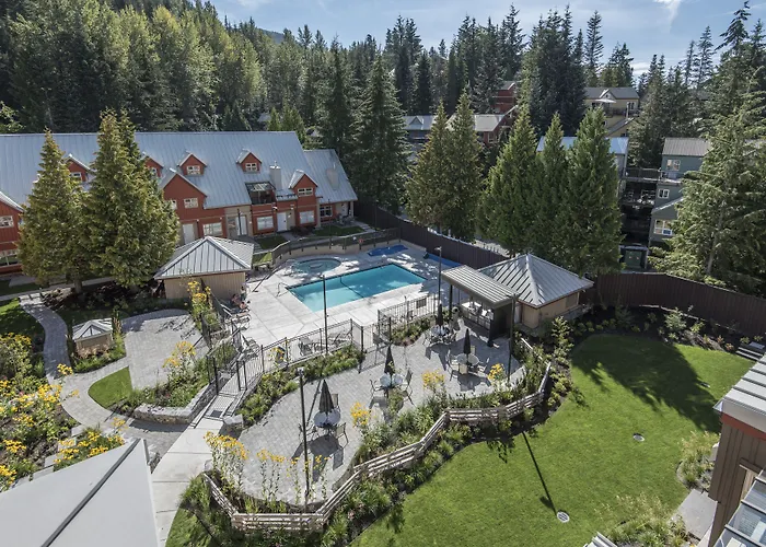 Lake Placid Lodge By Whiski Jack