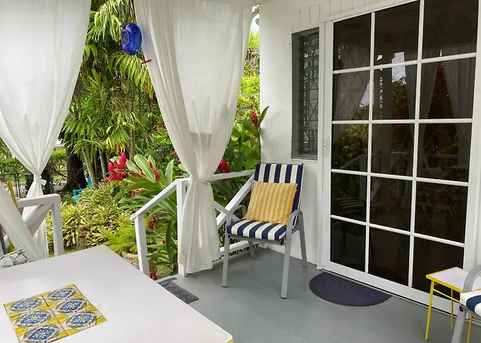 Villa 46