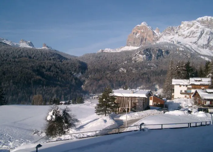 Hotel boutique: Hotel Mirage