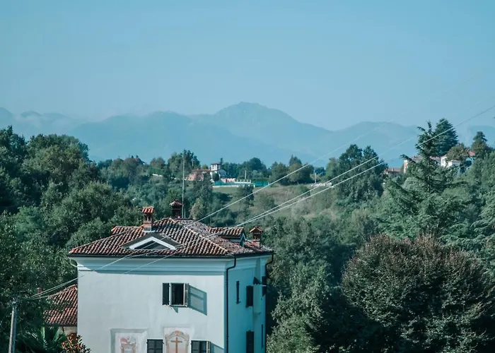 Cascina Bringin