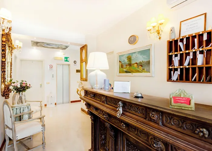 Hotel Original