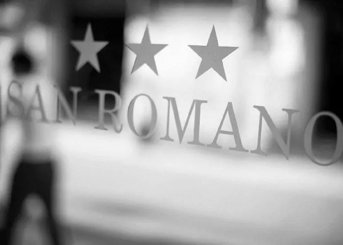 San Romano