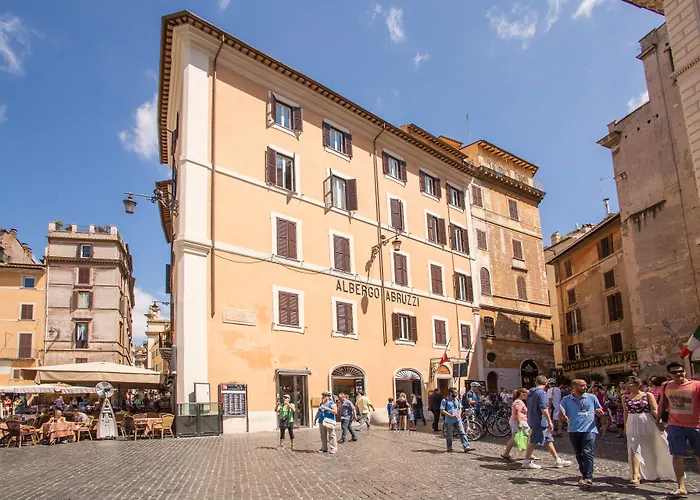 Abruzzi