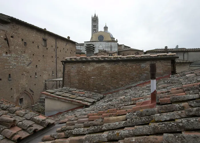 La Perla