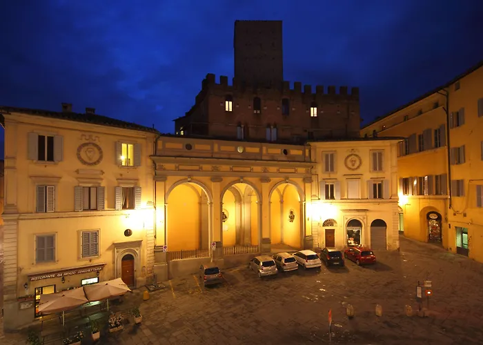 La Perla