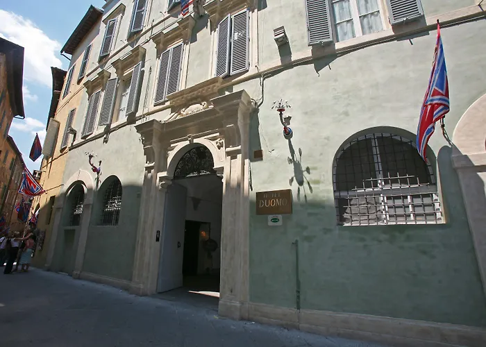 Duomo