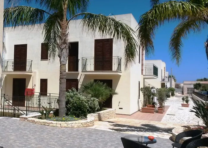  Sikania