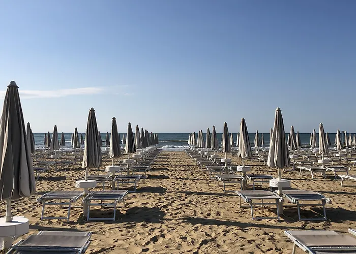 Imperia