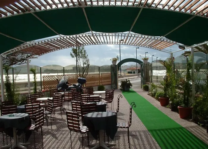 Vela Velo Club Vieste