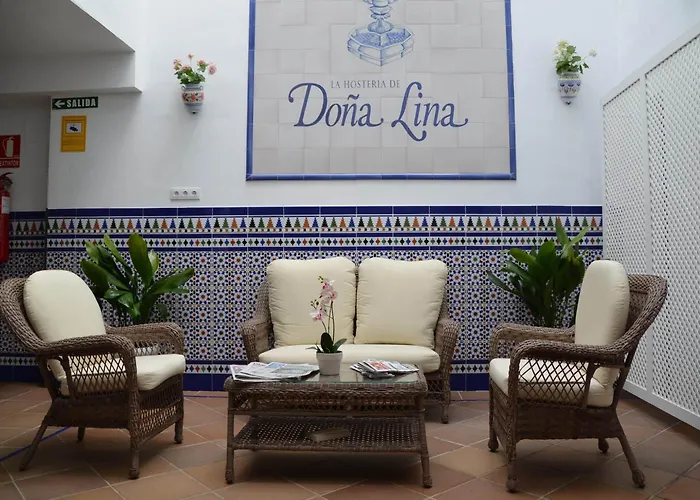 Doña Lina