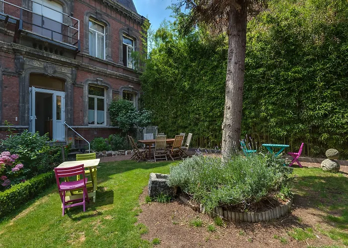Hôtel accueillant les animaux: Brit Hotel Notre Dame