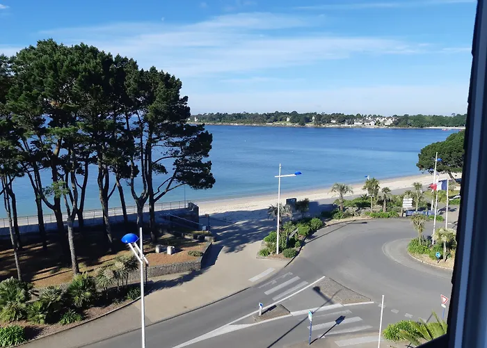 Animaux admis Kastel - Relais Thalasso&Spa