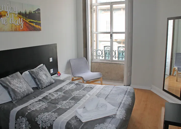 Hôtel bon marché: Lunar Guest House