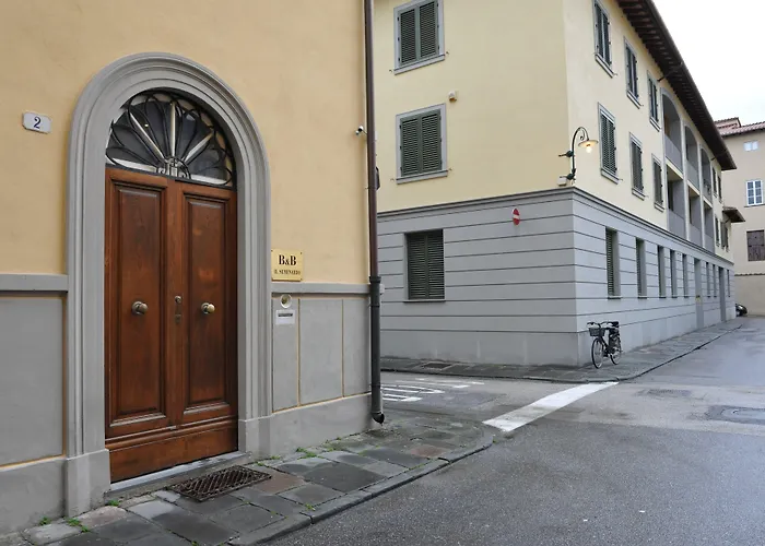 Il Seminario