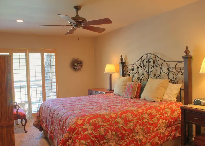 The Loft At Mountain Village