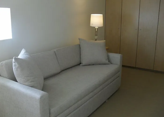 Inlima Hotel & Spa