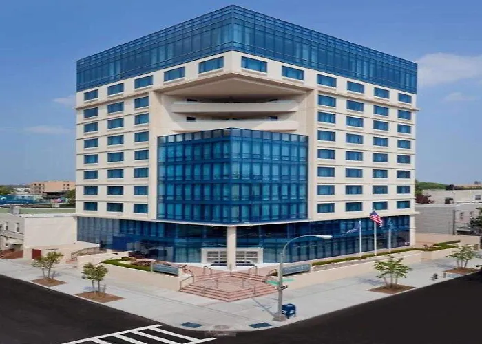 Vista Lic , Premier Collection By Best Western