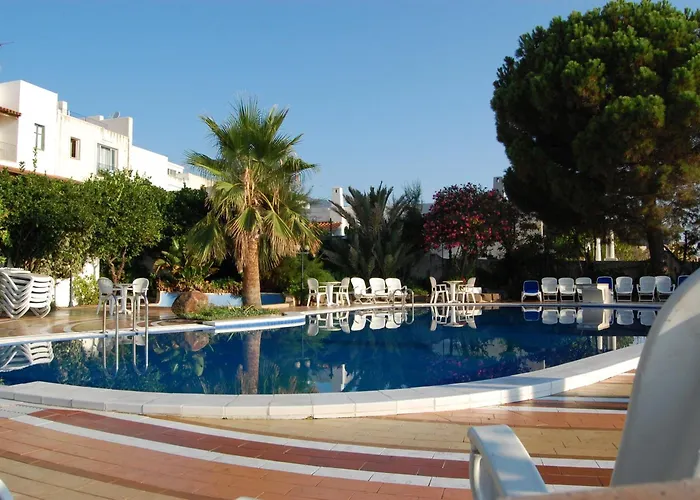 Giardino Sul Mare