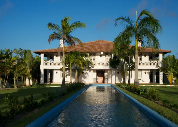 Casa Grande Sao Vicente