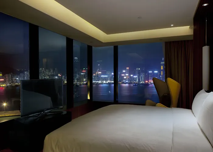 Hot Tub in Room Icon