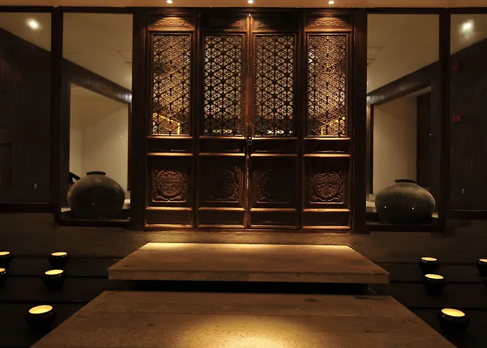 Villa Samadhi By Samadhi (Adults Only)