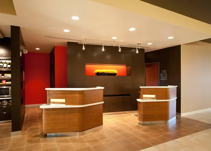 Cheap hotel: Courtyard By Marriott San Diego Oceanside