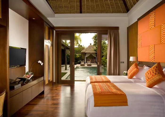 Mahagiri s Sanur