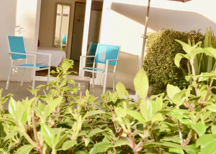 Animaux admis Villa Sophia - ADULTS ONLY JULY AND AUGUST