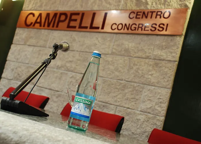 Campelli