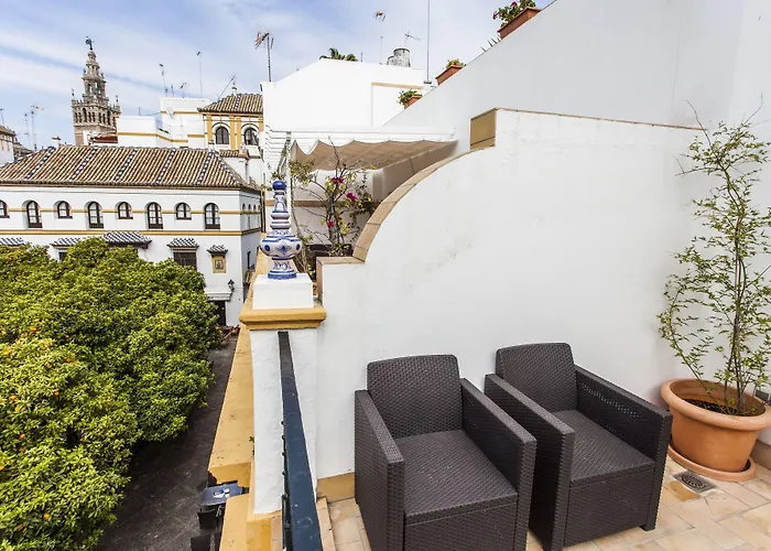 Hotel romántico: Hotel Boutique Elvira Plaza