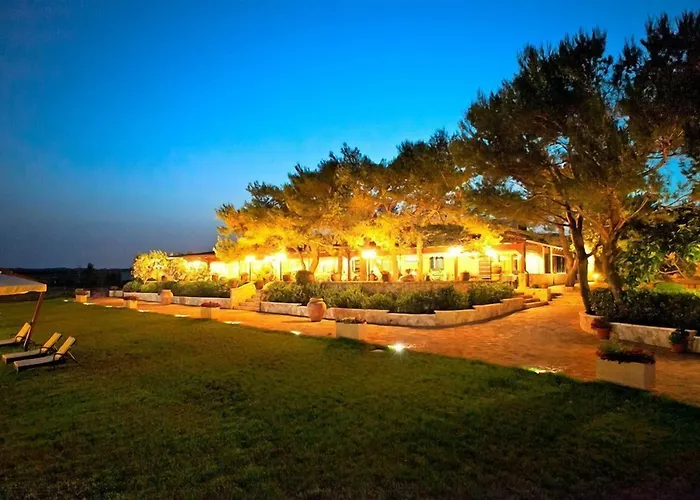 Tenuta Sant'Emiliano