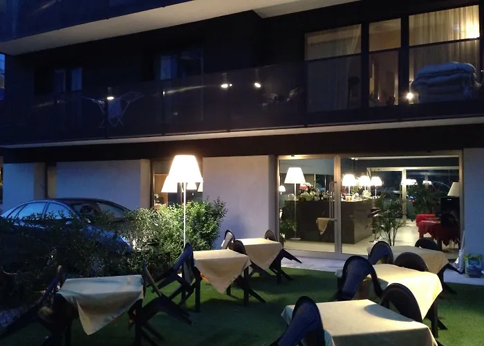 Villa Regina