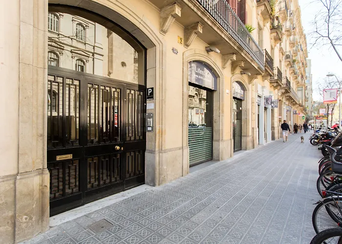 Guest house: Violeta Boutique