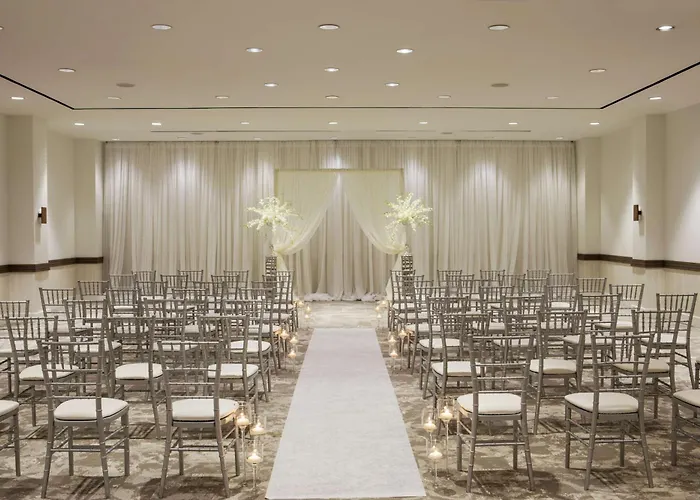 Starling Atlanta Midtown, Curio Collection By Hilton