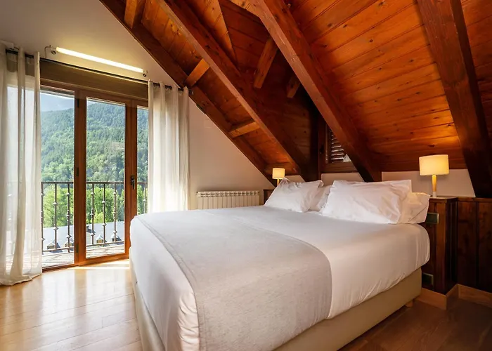 De Plan s&Suites