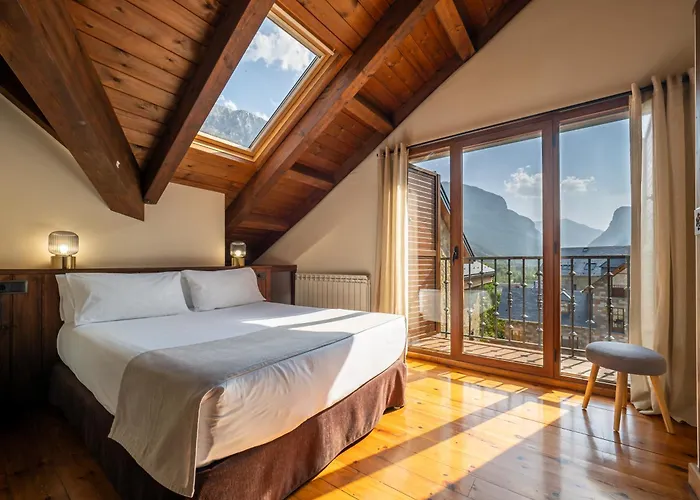 De Plan s&Suites
