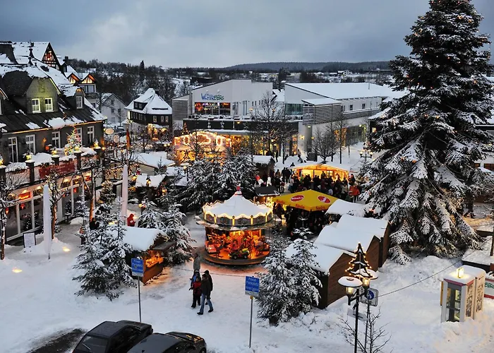 Welcome In - Appartement Met Balkon En Fantastisch Uitzicht, Incl Fiets- & Skiberging