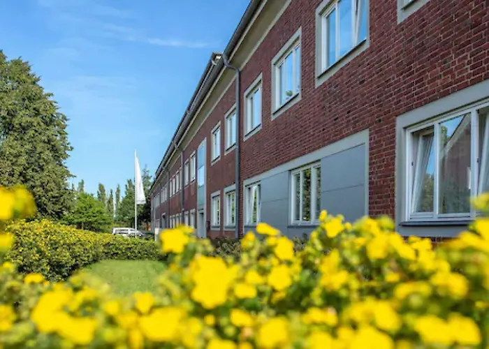 Rügenblick