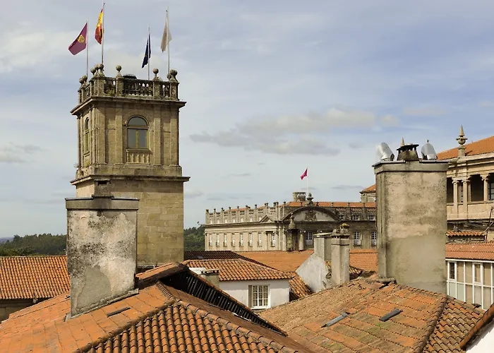 Rua Villar