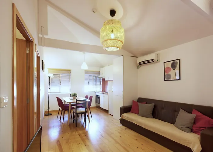 Oporto Maison Entreparedes