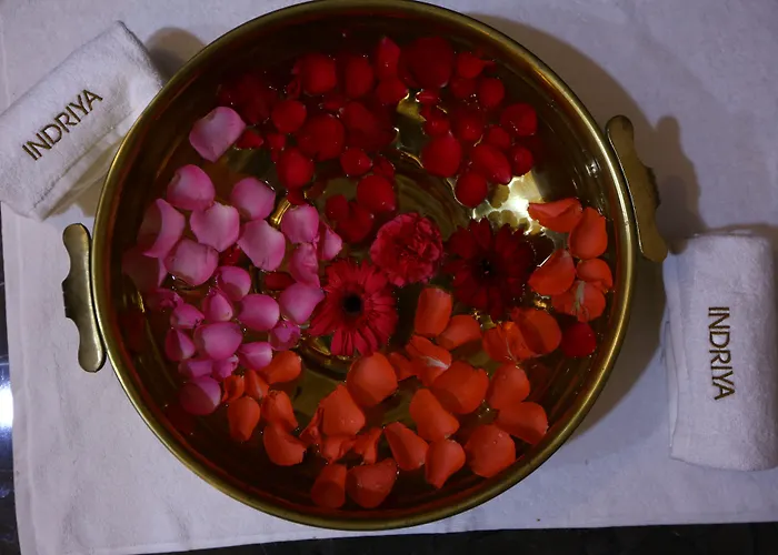 Umrao