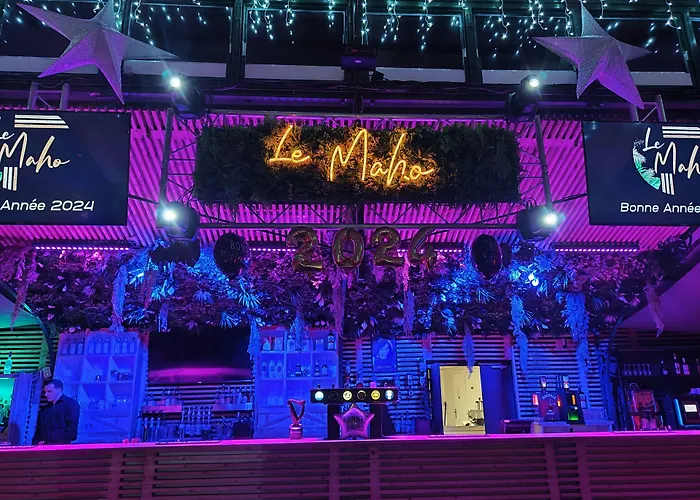 Animaux admis Le Domaine Des Lys