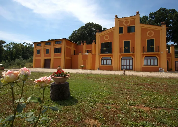La Gismonda