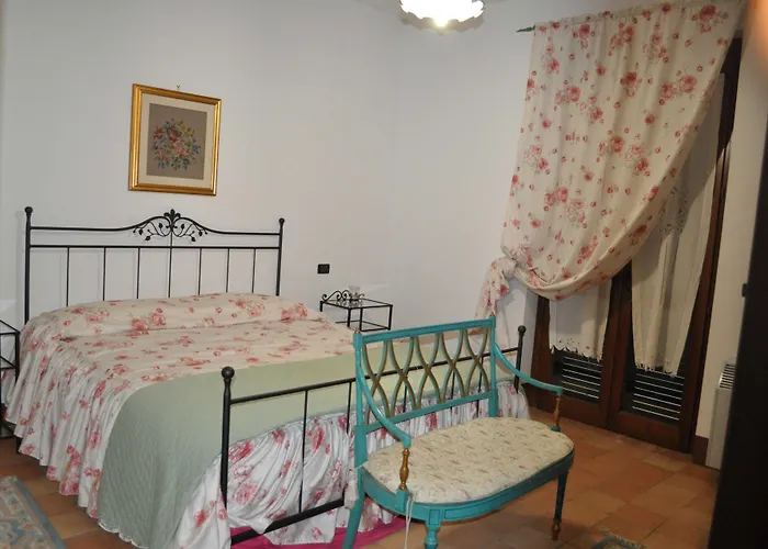 La Gismonda